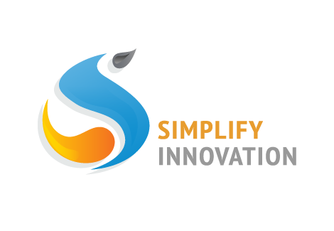 simplify Logo